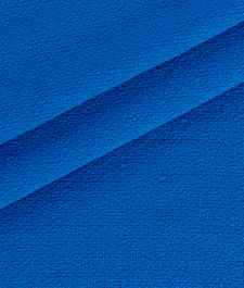 IMAGE_T