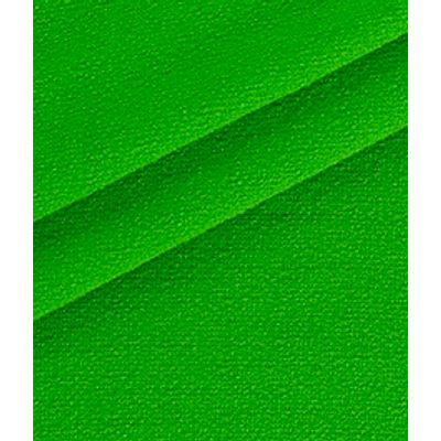 IMAGE_T