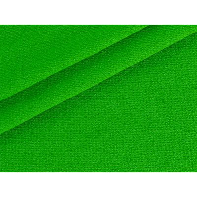 IMAGE_L