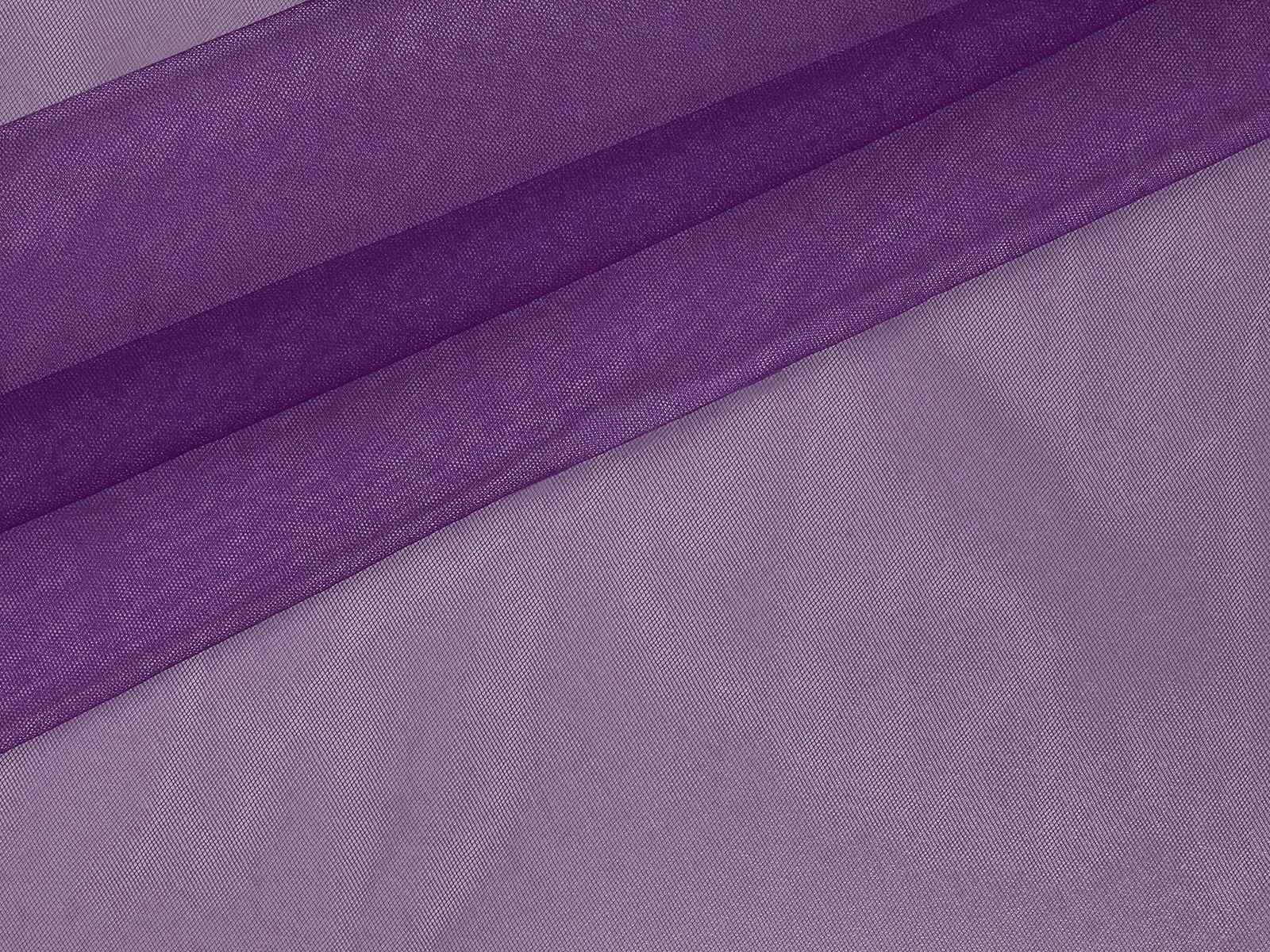 IMAGE_L