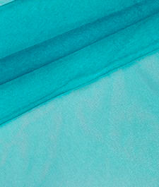 IMAGE_T