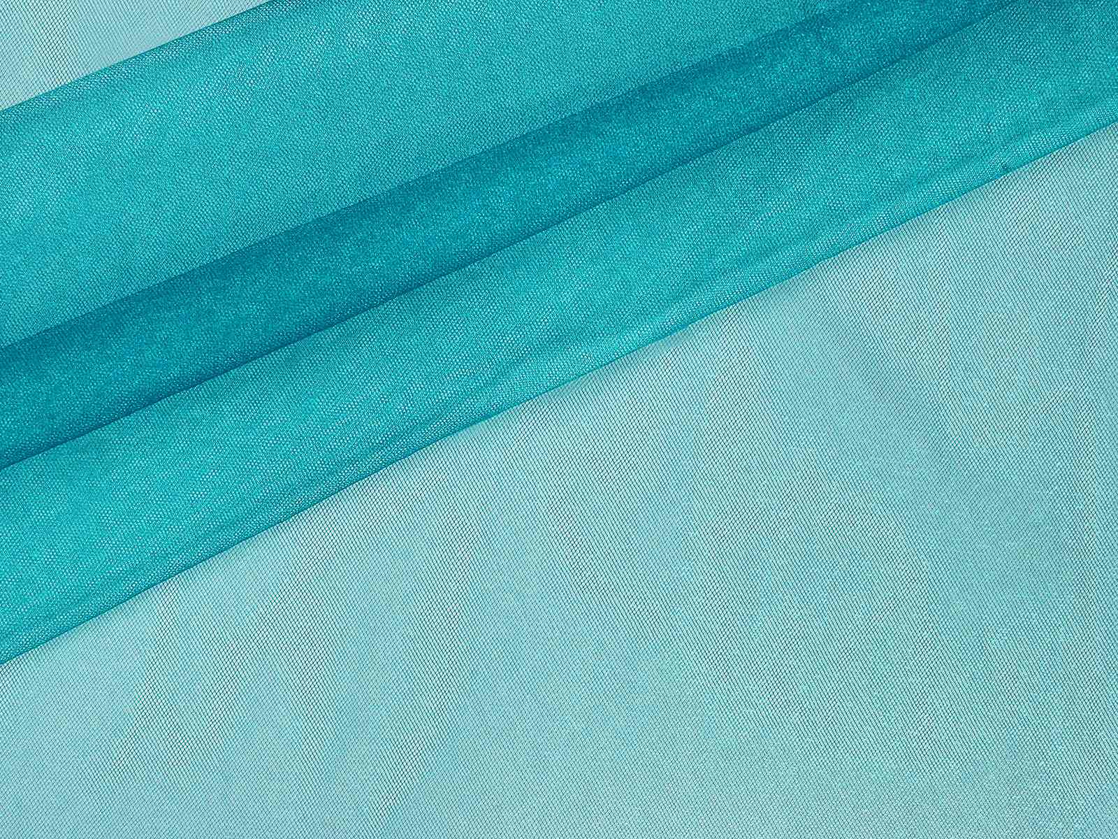 IMAGE_L