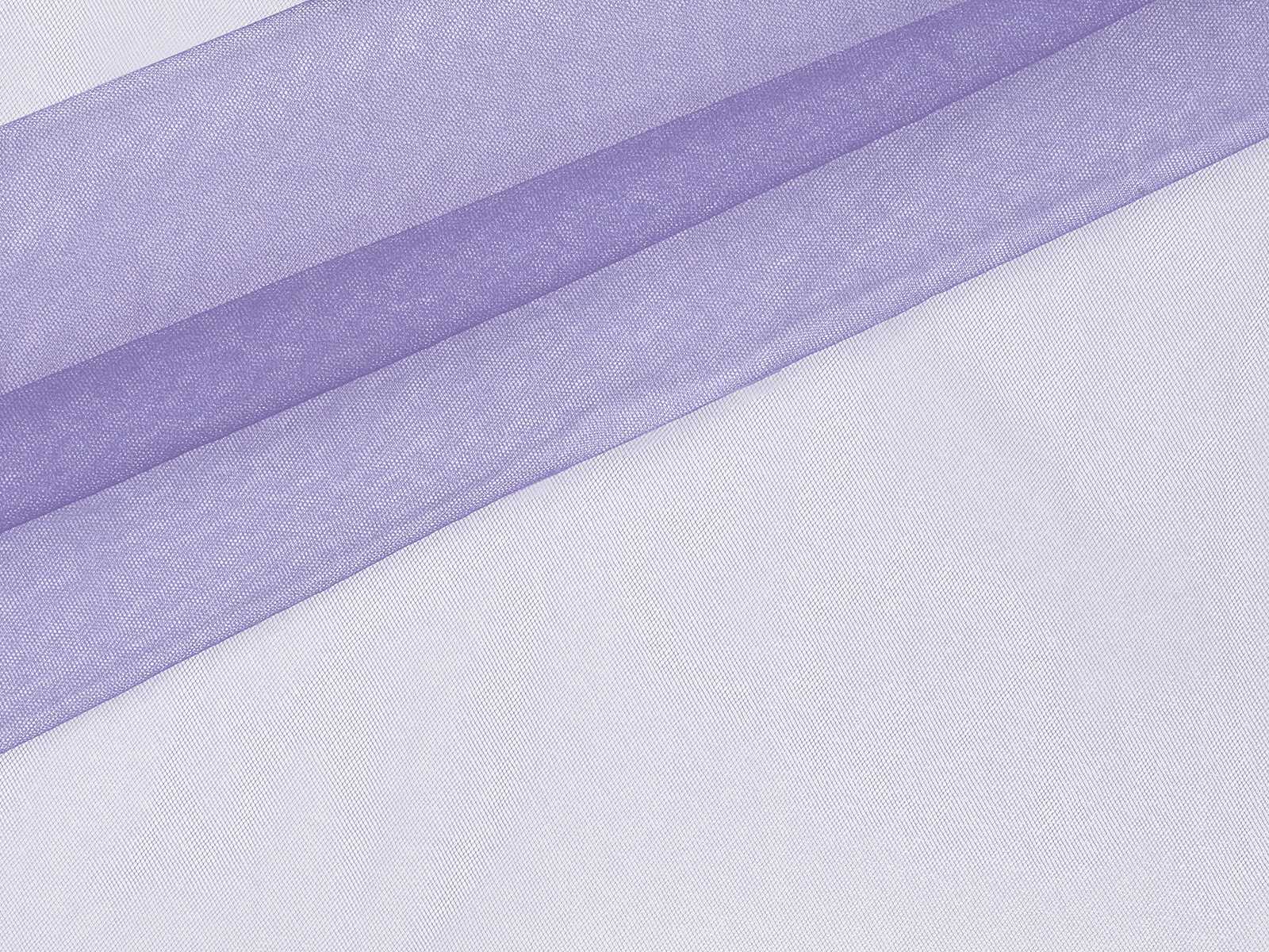 IMAGE_L