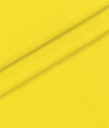 IMAGE_T