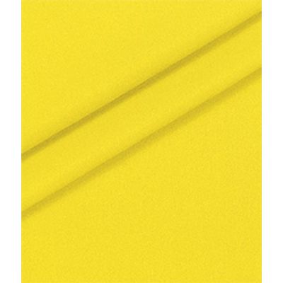 IMAGE_T
