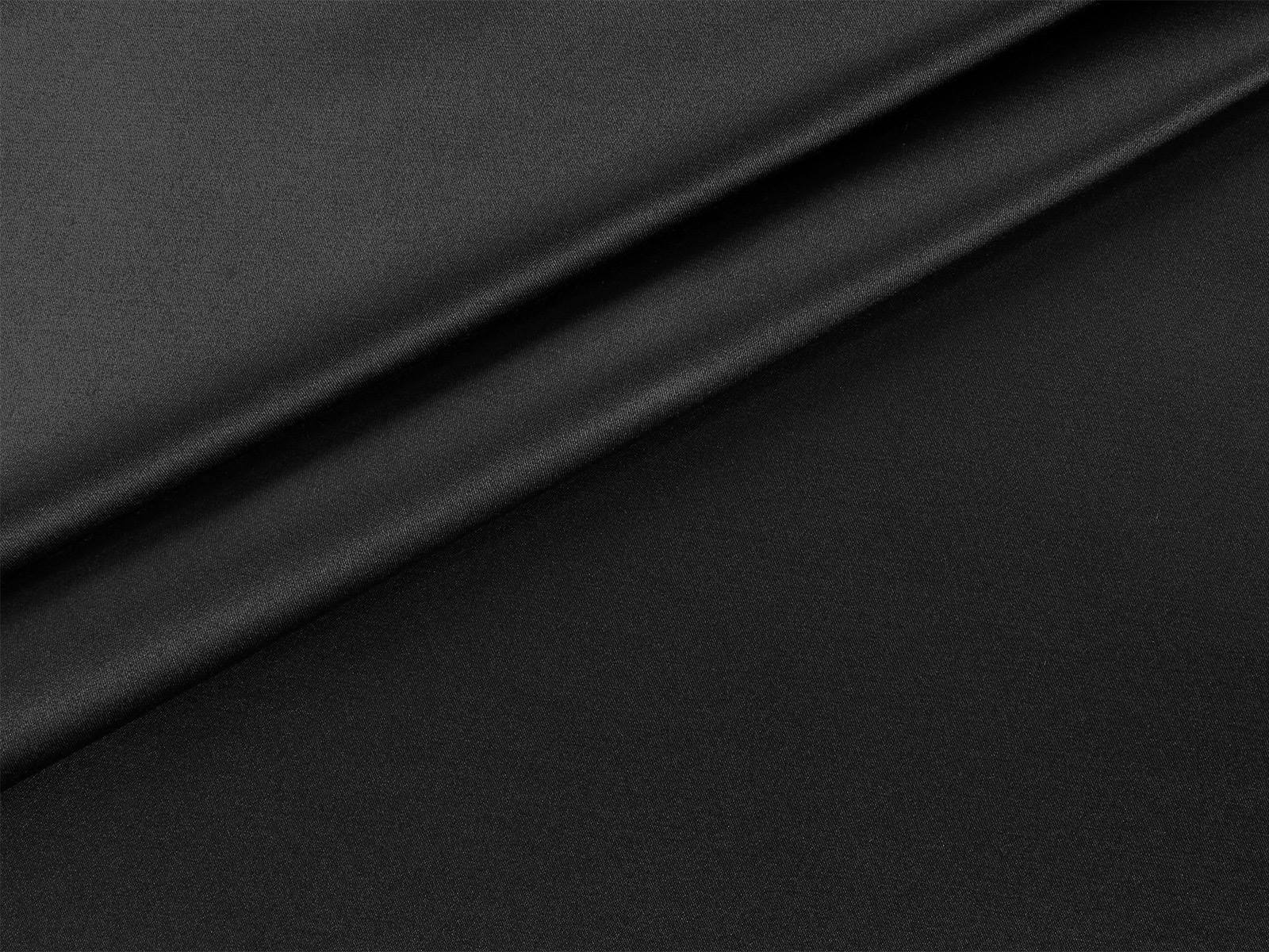 IMAGE_L