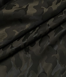IMAGE_T
