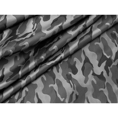 IMAGE_L