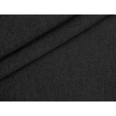 IMAGE_L