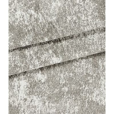IMAGE_T