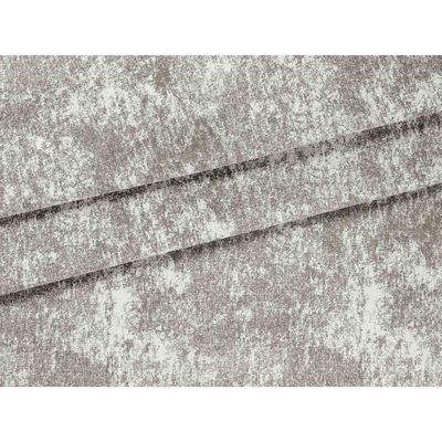 IMAGE_L