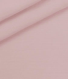 IMAGE_T