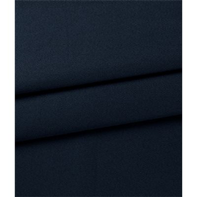 IMAGE_T