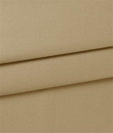 IMAGE_T