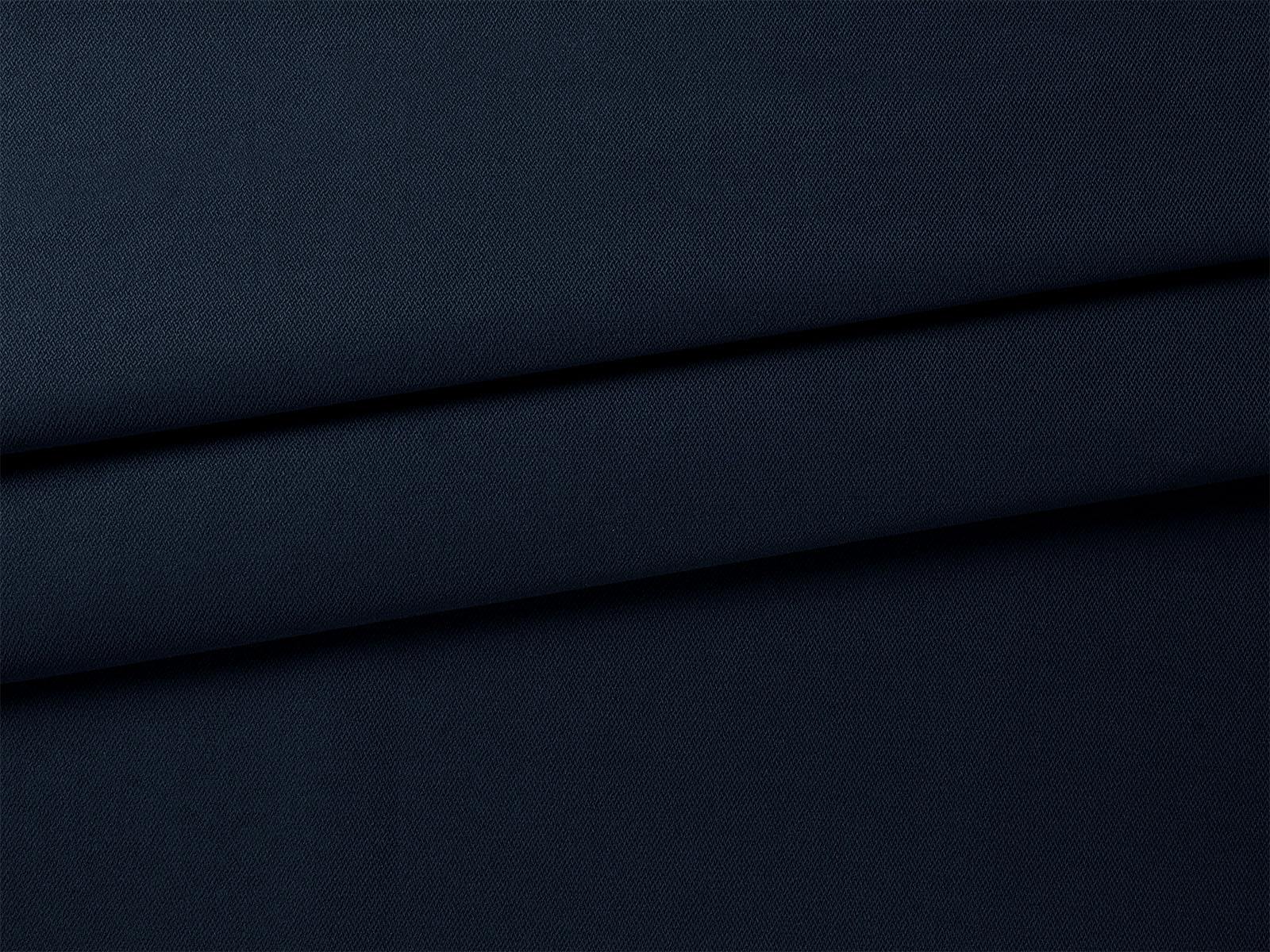IMAGE_L