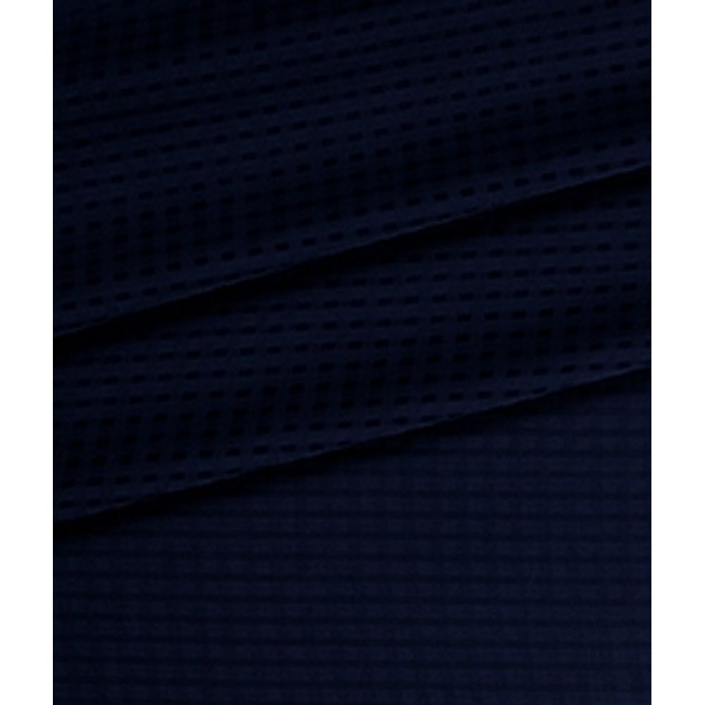 IMAGE_T