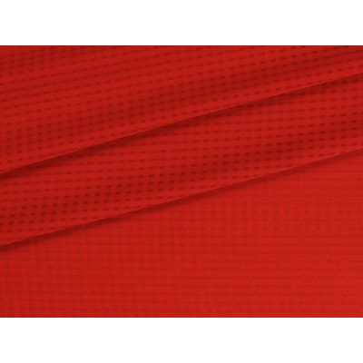 IMAGE_L