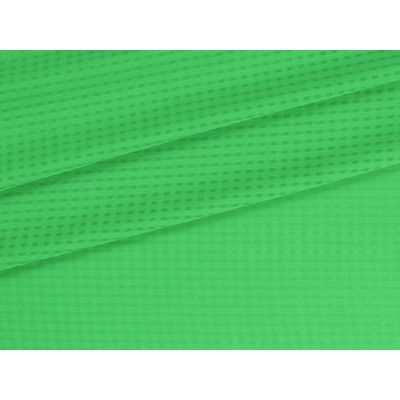 IMAGE_L