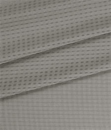 IMAGE_T