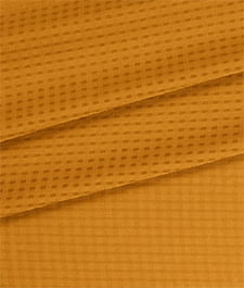 IMAGE_T