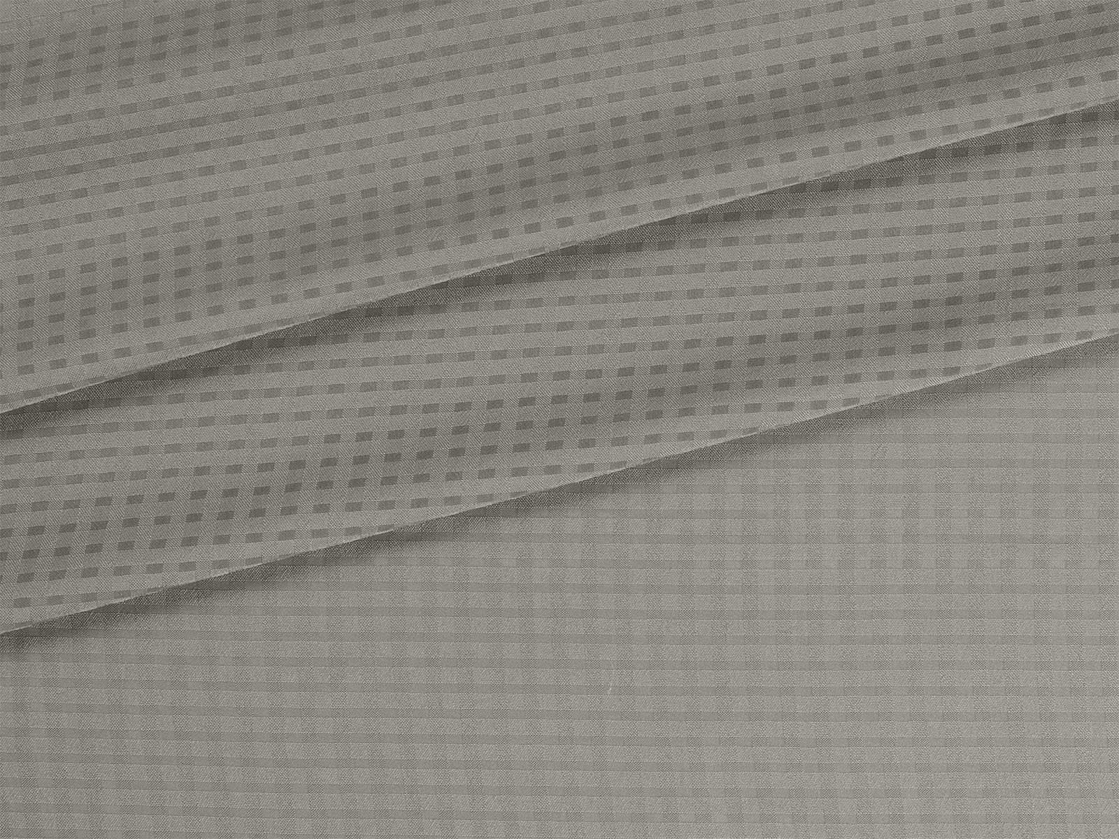 IMAGE_L