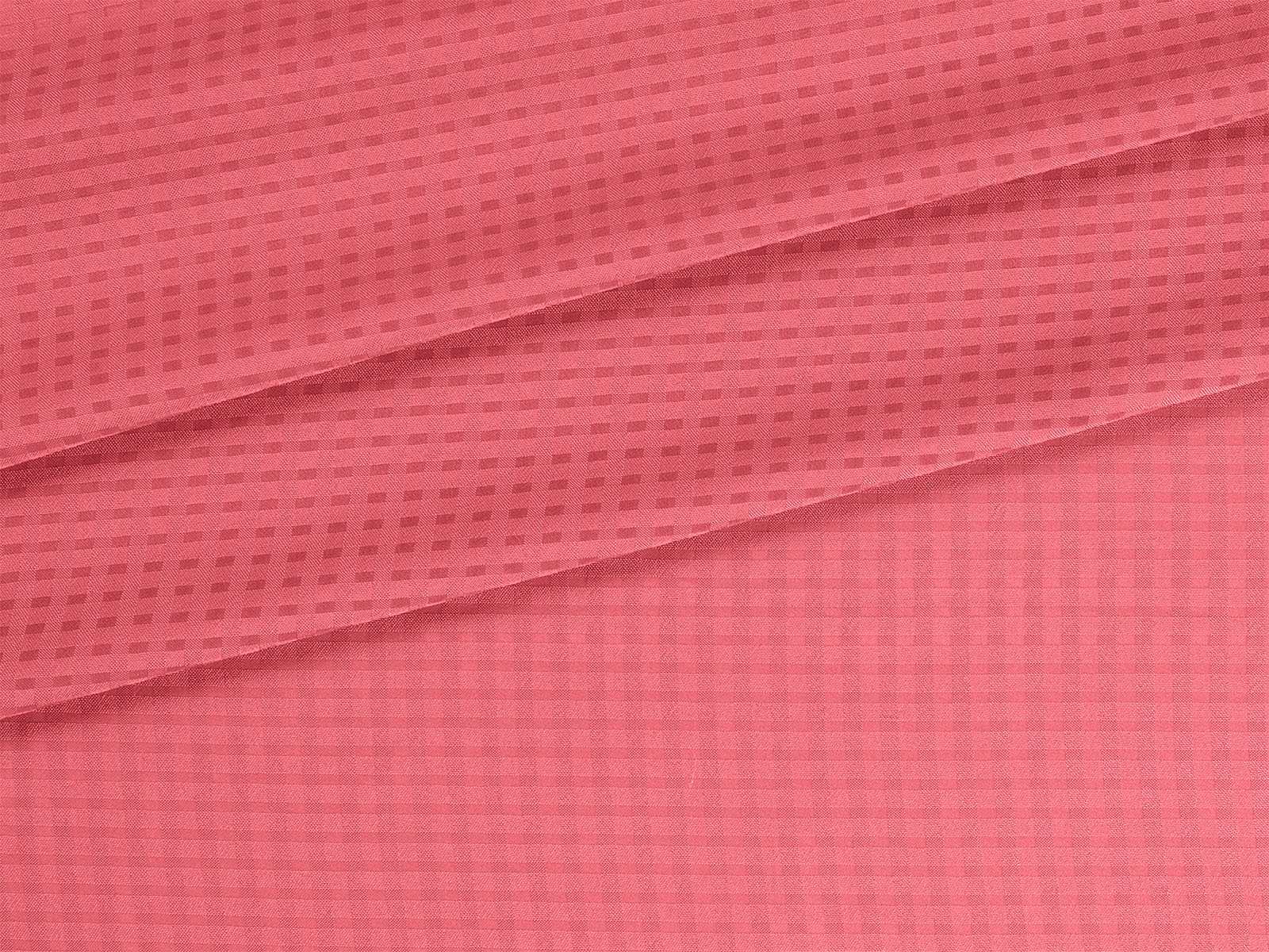IMAGE_L