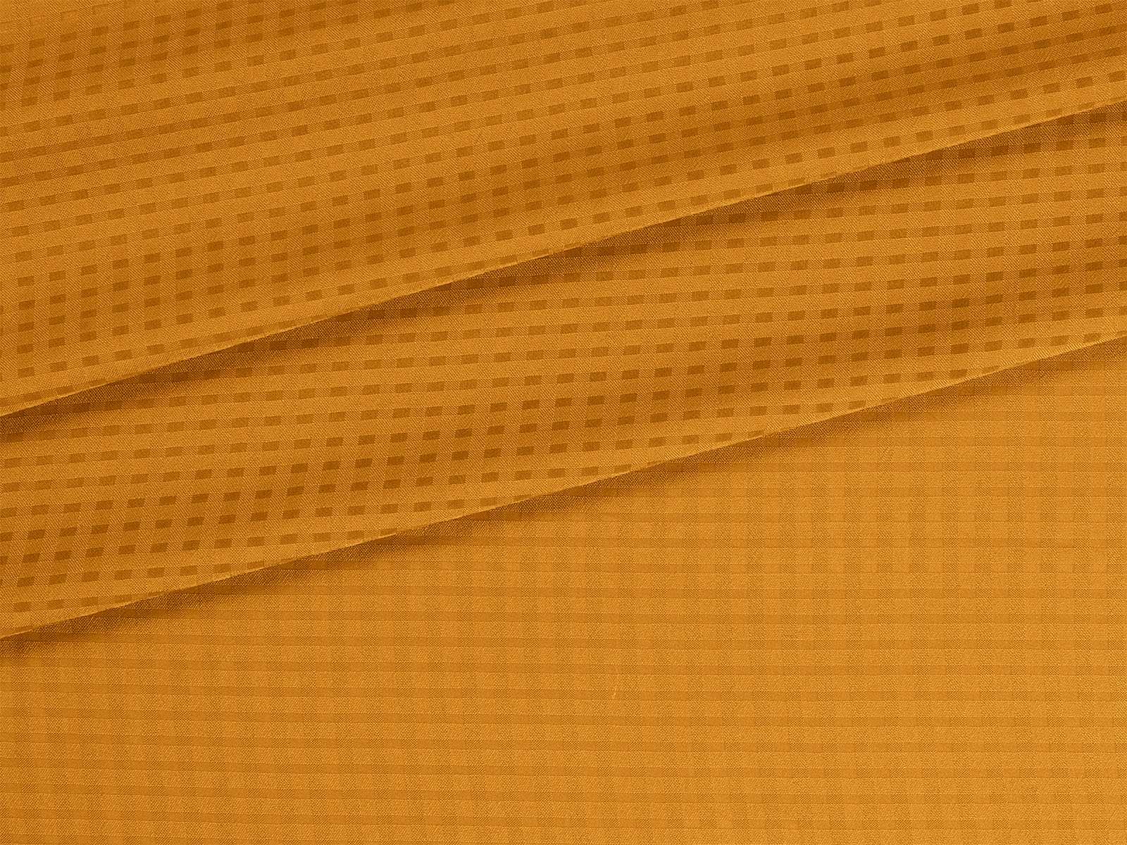 IMAGE_L