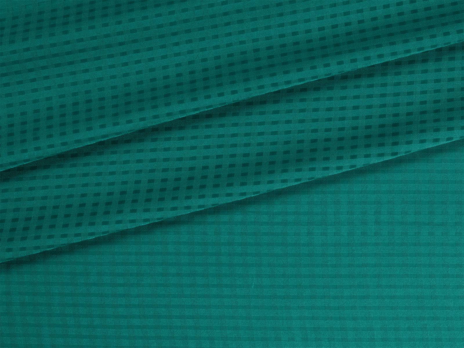 IMAGE_L