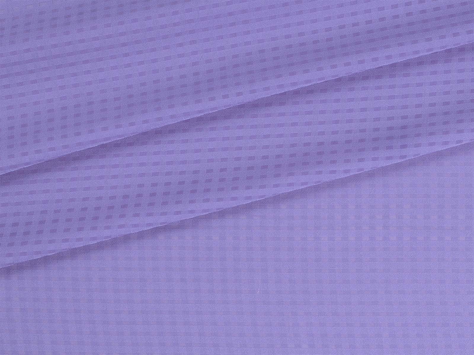 IMAGE_L