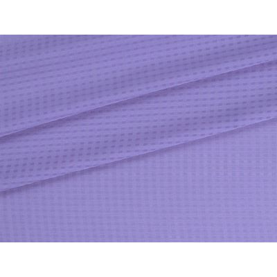 IMAGE_L