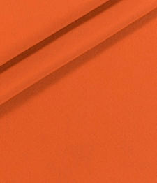 IMAGE_T