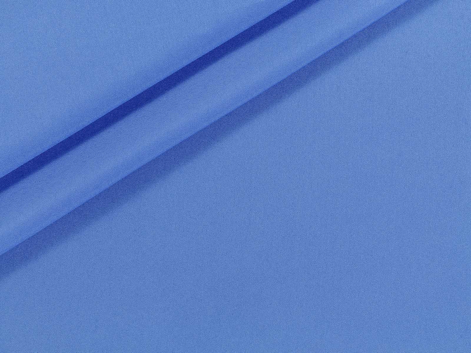 IMAGE_L
