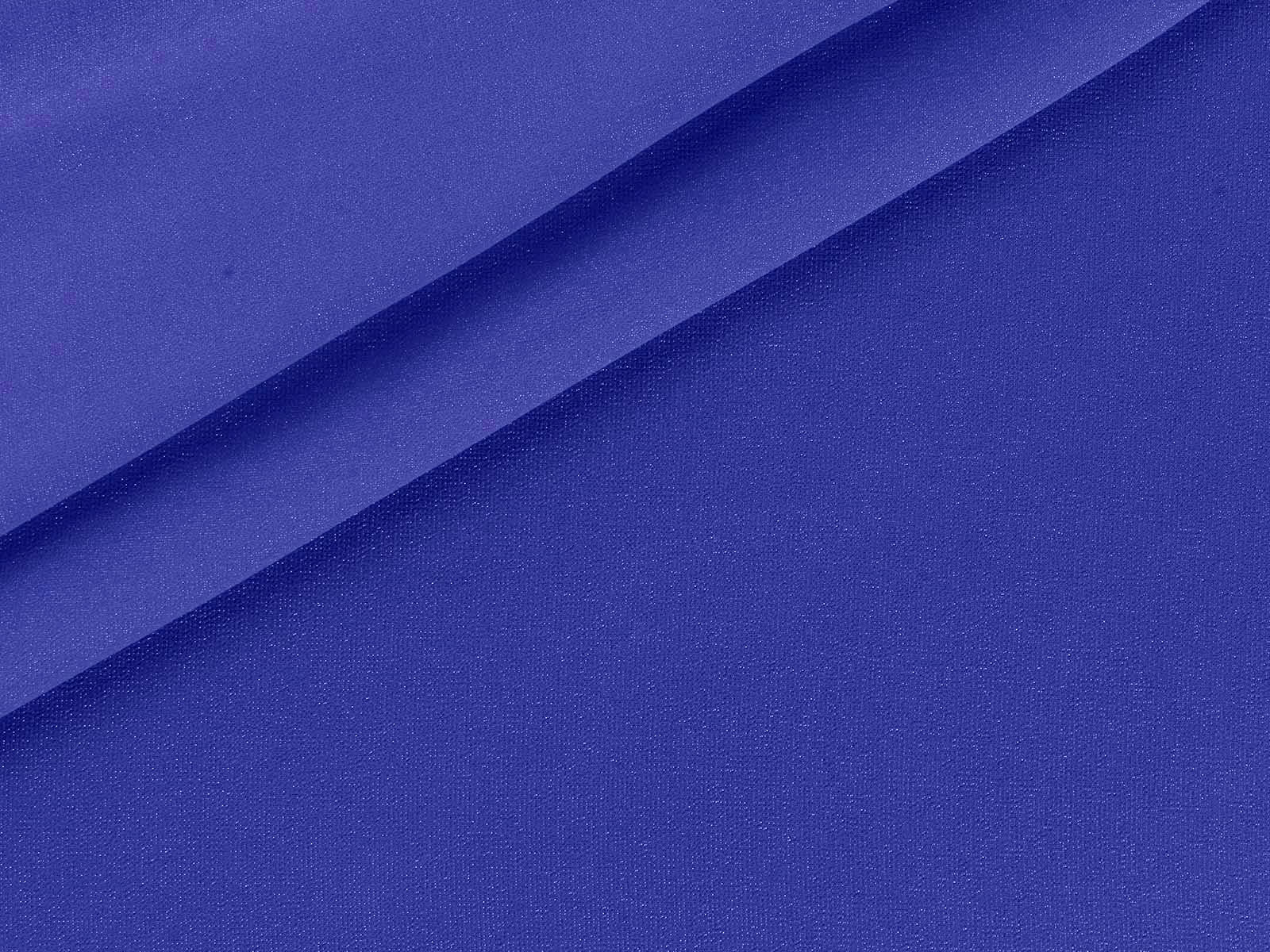 IMAGE_L