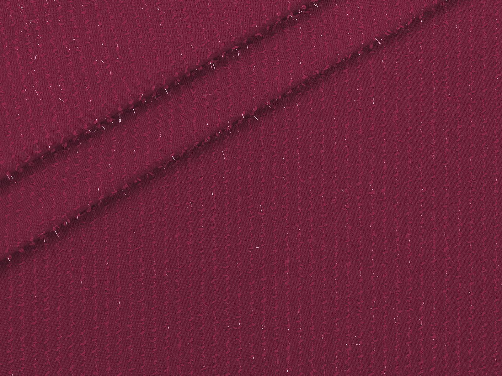 IMAGE_L