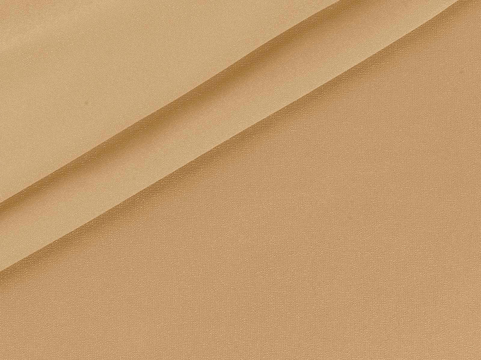 IMAGE_L