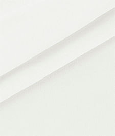 IMAGE_T