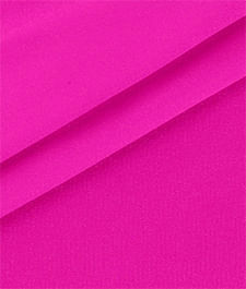 IMAGE_T