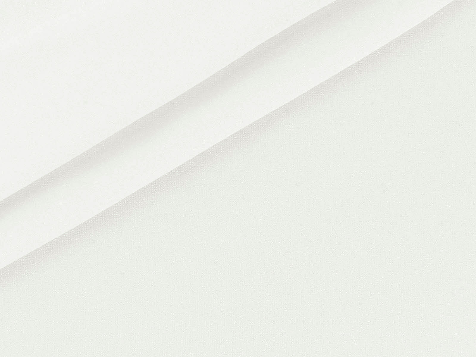 IMAGE_L