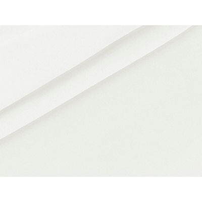 IMAGE_L