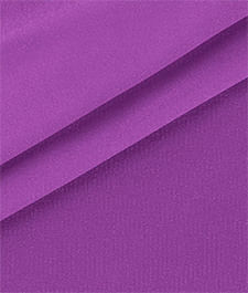 IMAGE_T