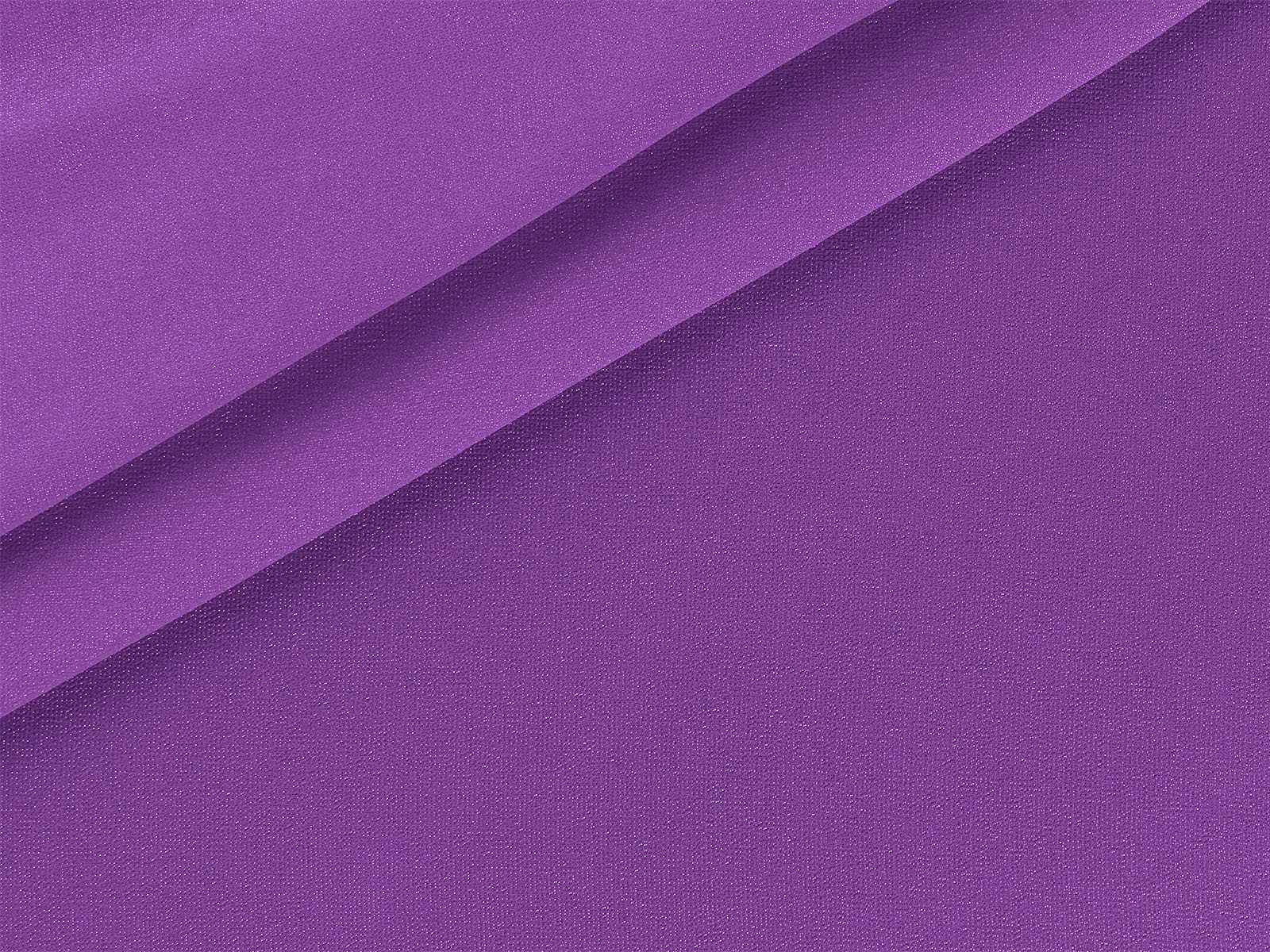 IMAGE_L
