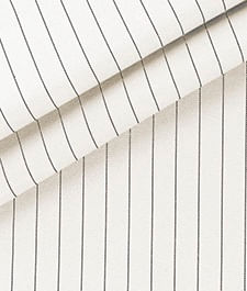 IMAGE_T