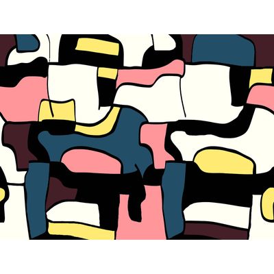 IMAGE_L