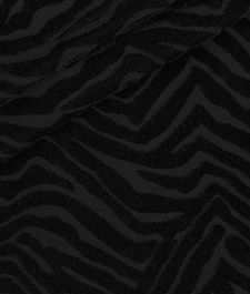 IMAGE_T