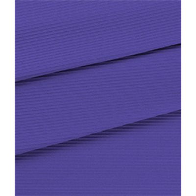 IMAGE_T