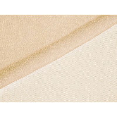 IMAGE_L