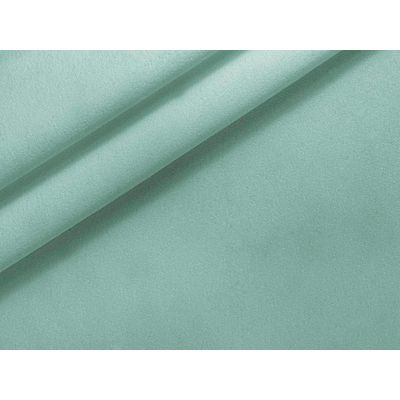 IMAGE_L