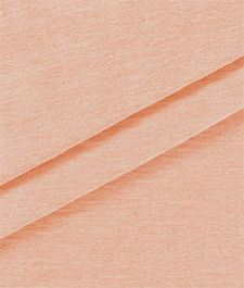 IMAGE_T