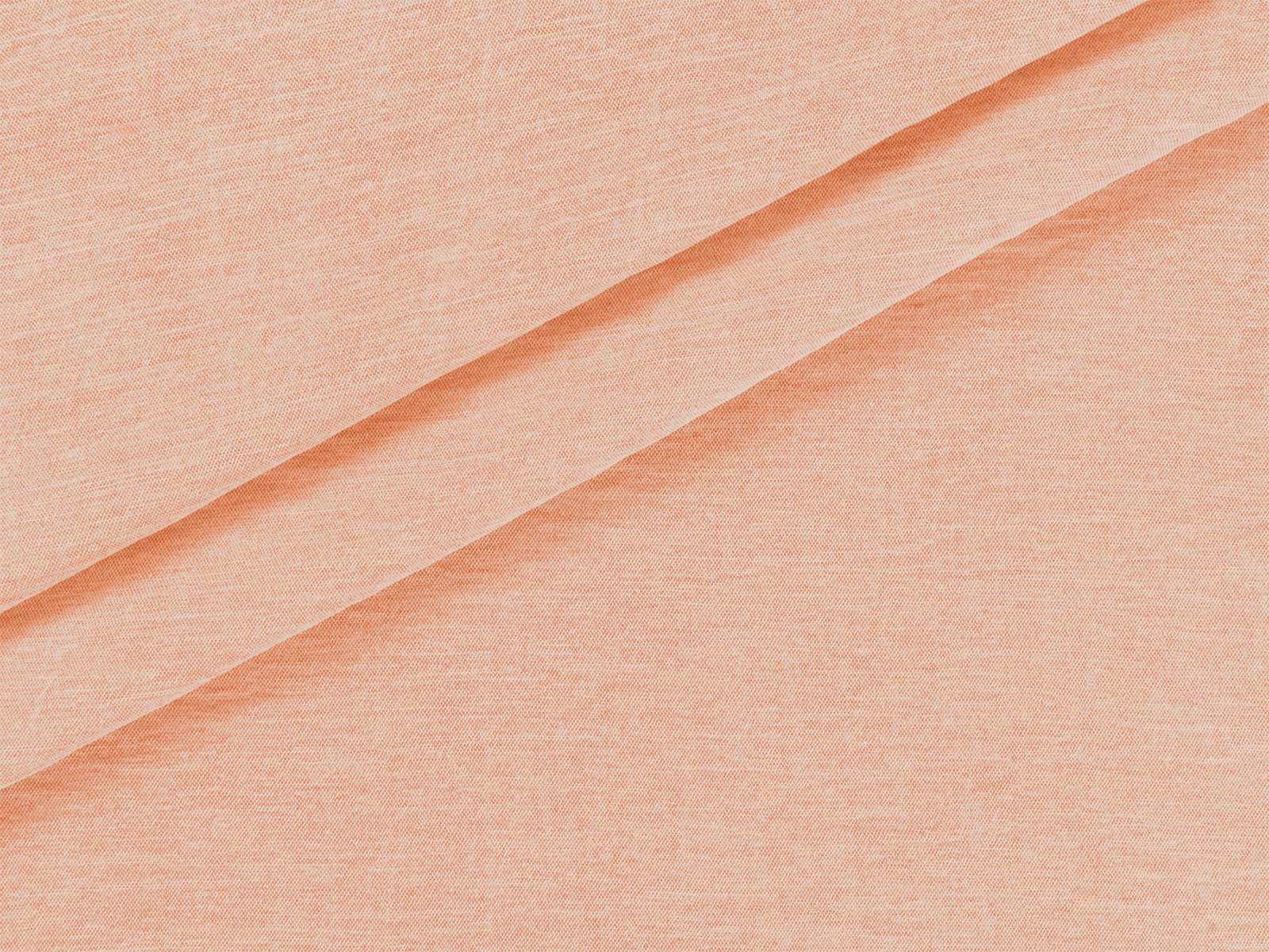 IMAGE_L