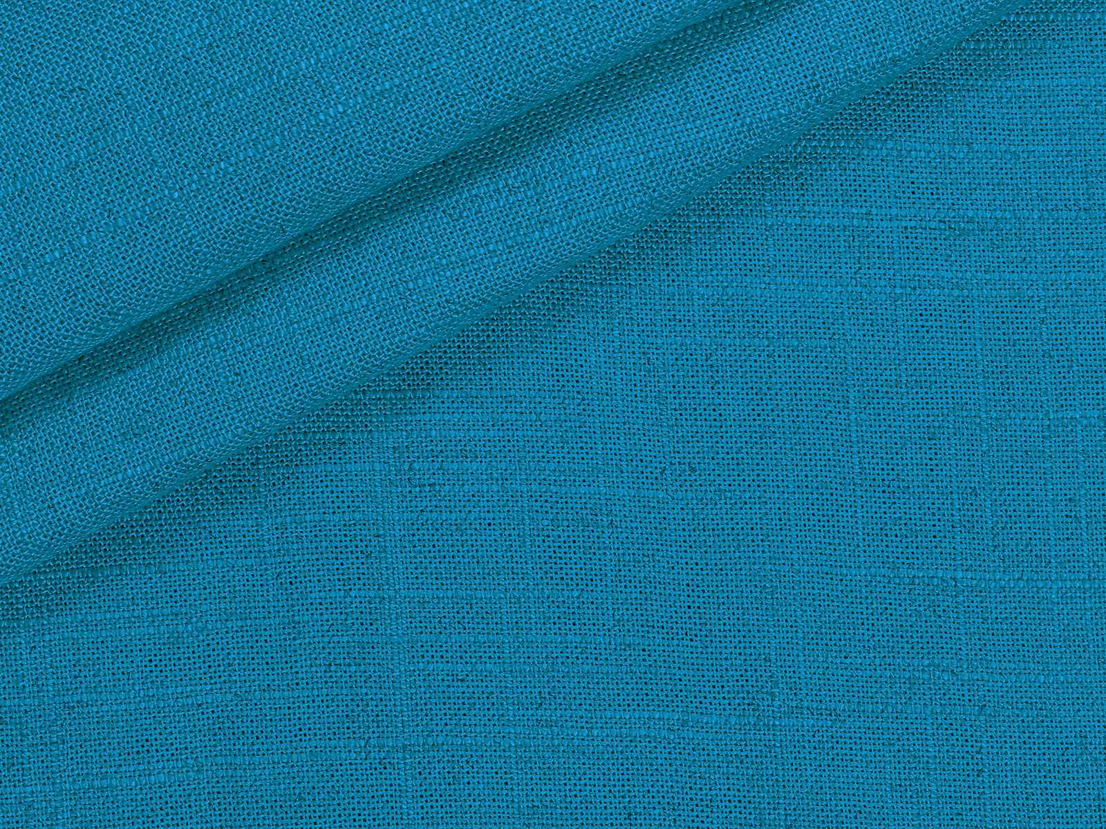IMAGE_L